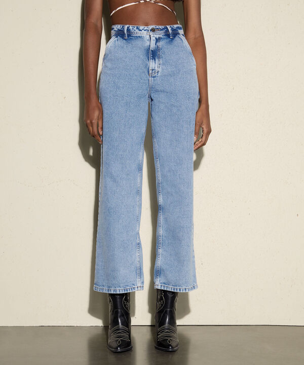 Jeans dama
