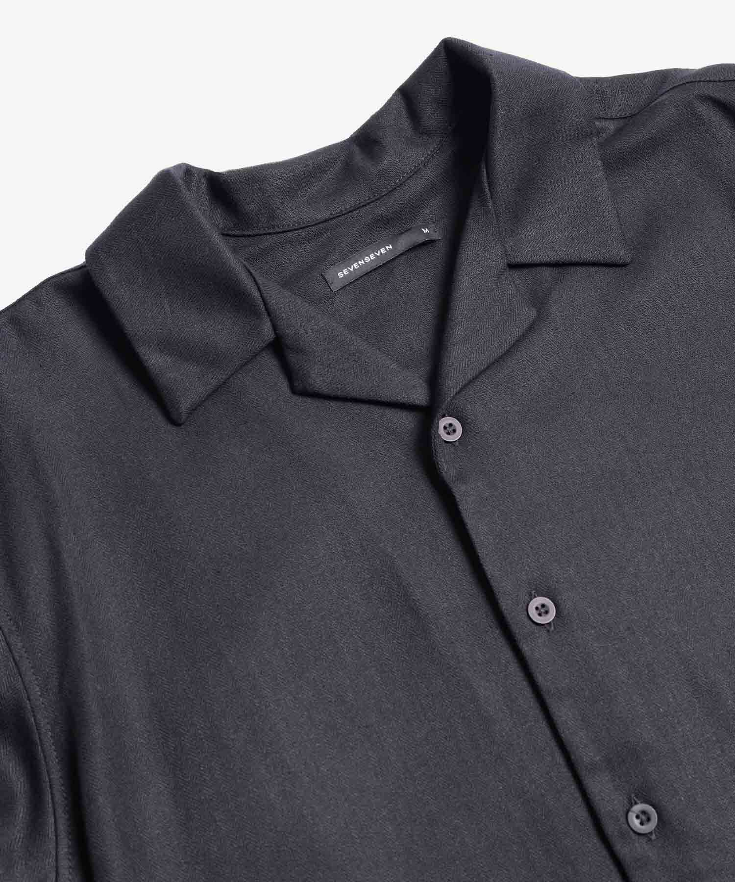 Camisas para hombre