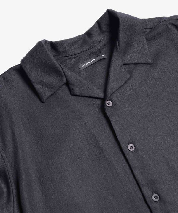 Camisas para hombre image number null