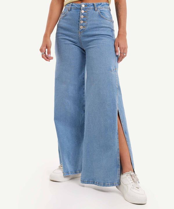 Jeans dama