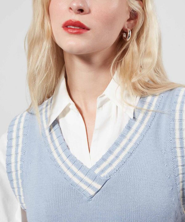 Camisetas Mujer