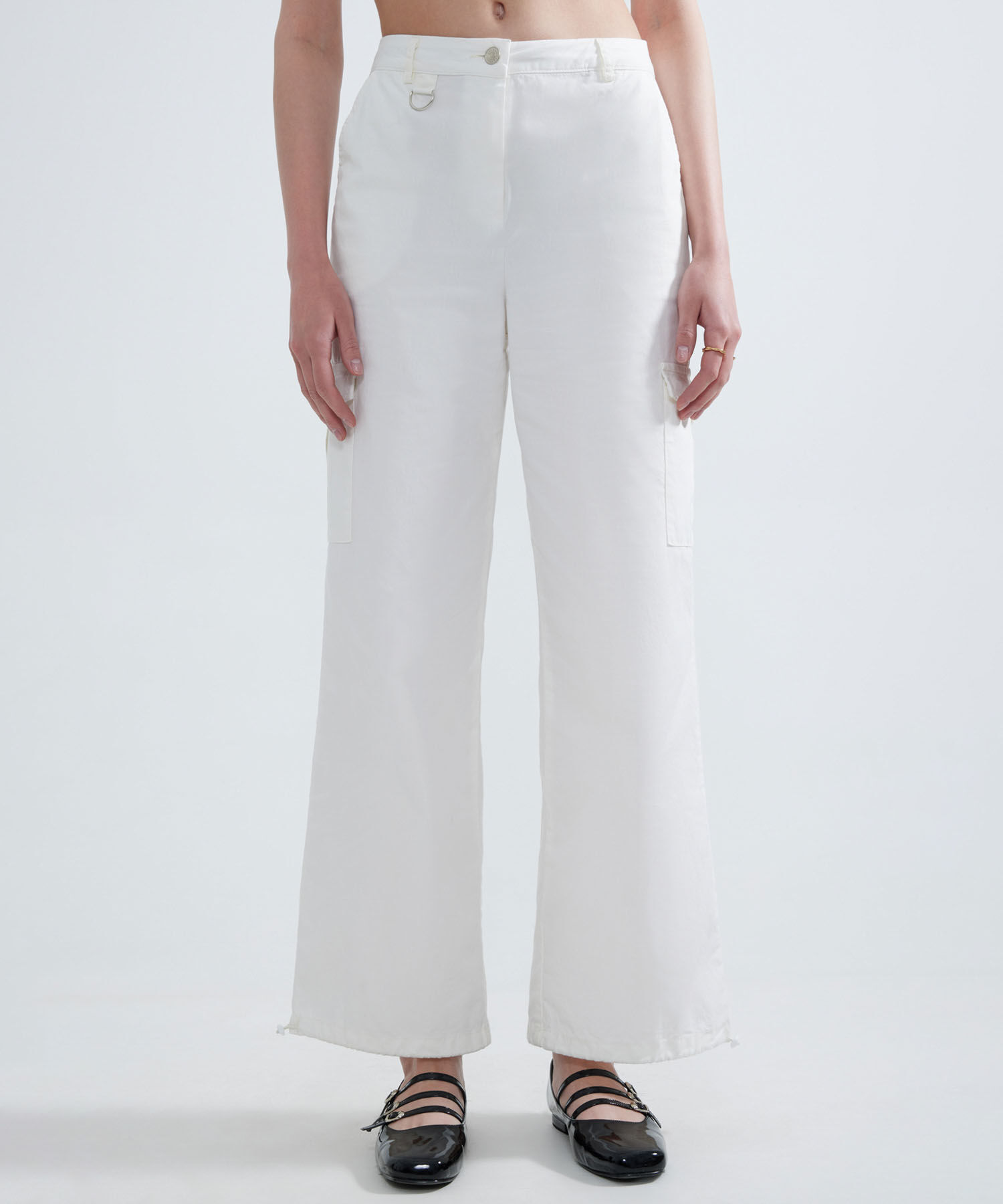 Pantalones para mujer