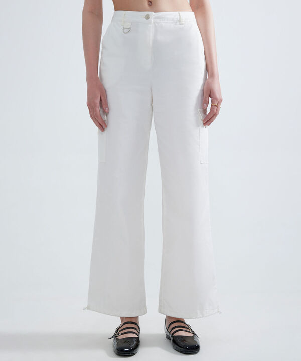 Pantalones para mujer image number null