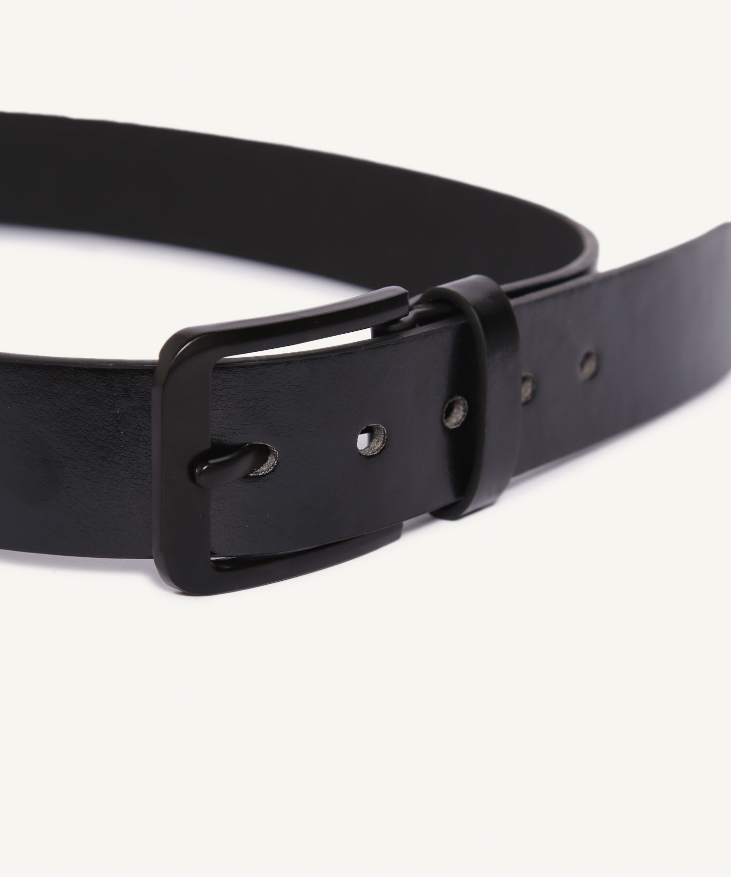 Cinturones para hombre 