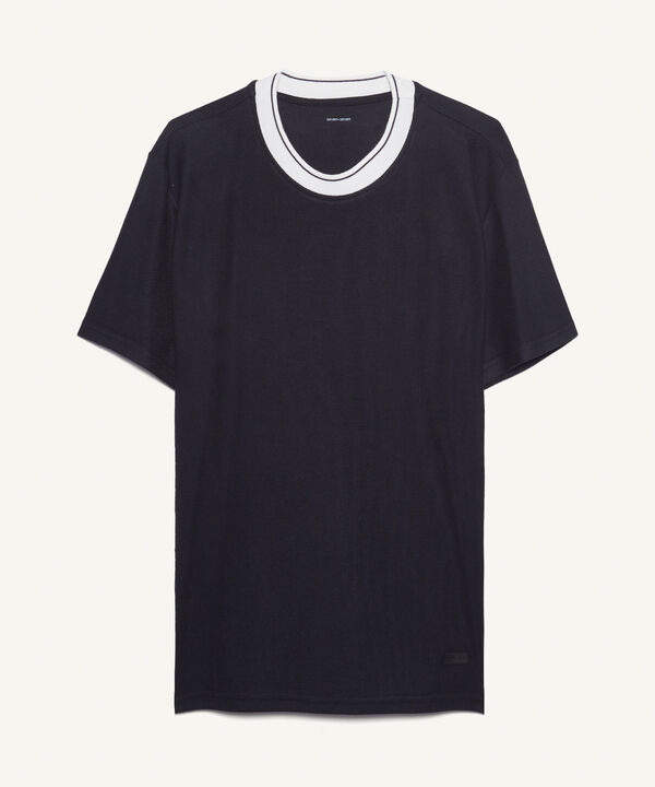 Camisetas Para Hombre