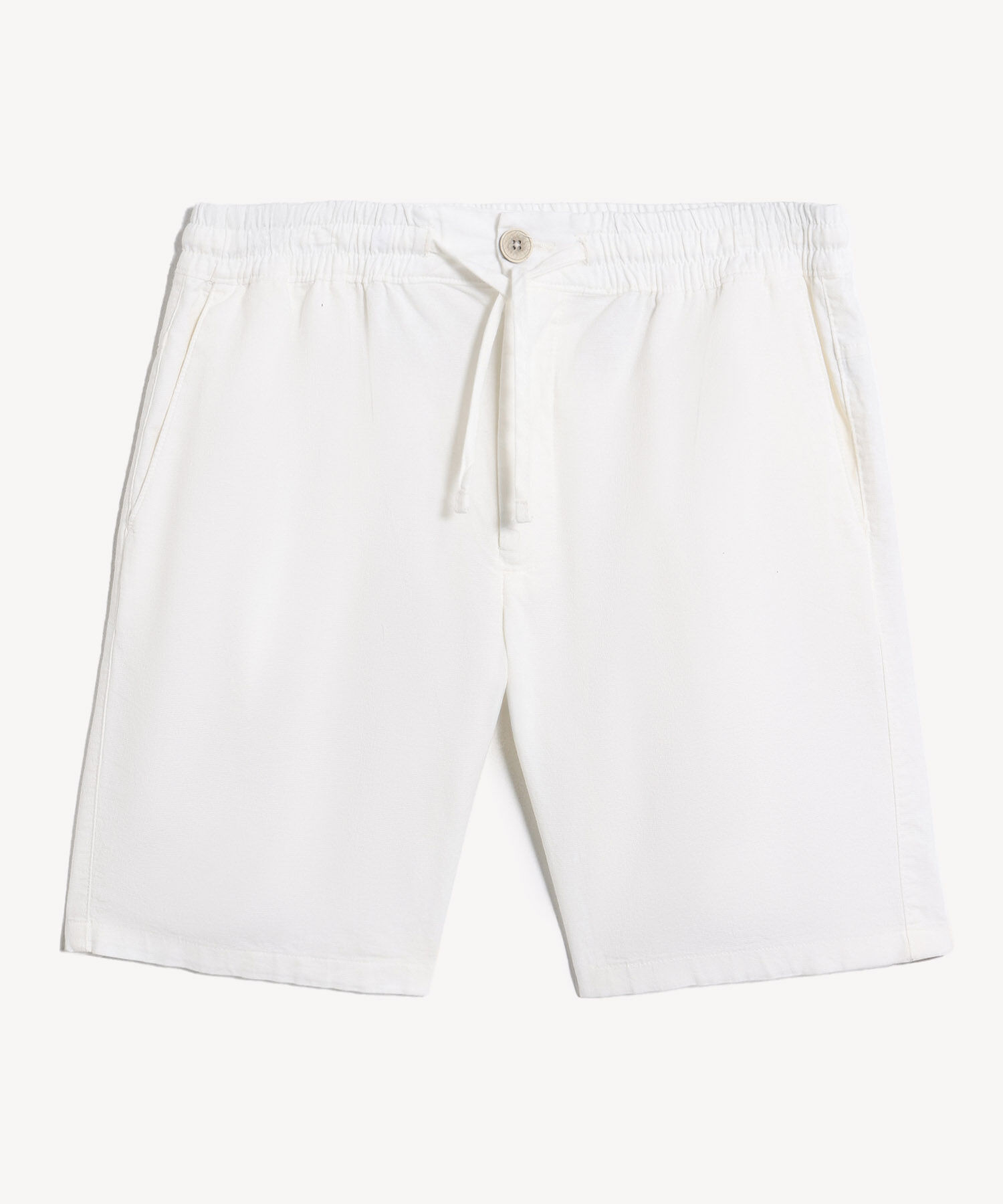 Bermudas para hombre