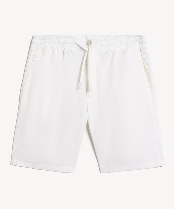 Bermudas para hombre image number null