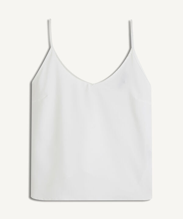 Blusas de moda para mujer