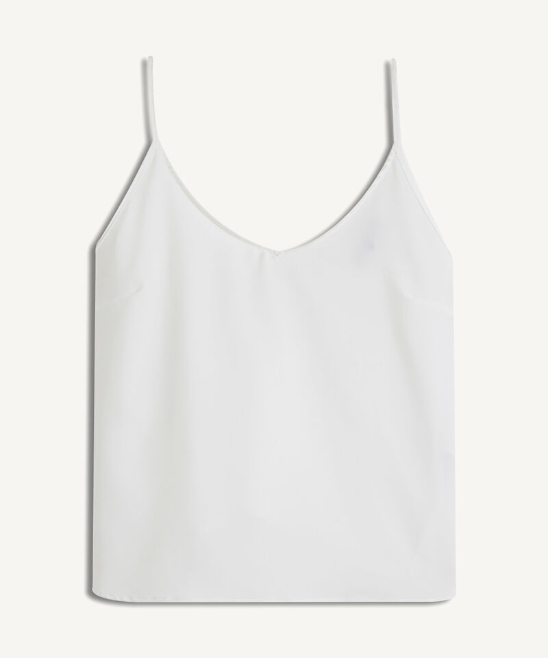 Blusas de moda para mujer
