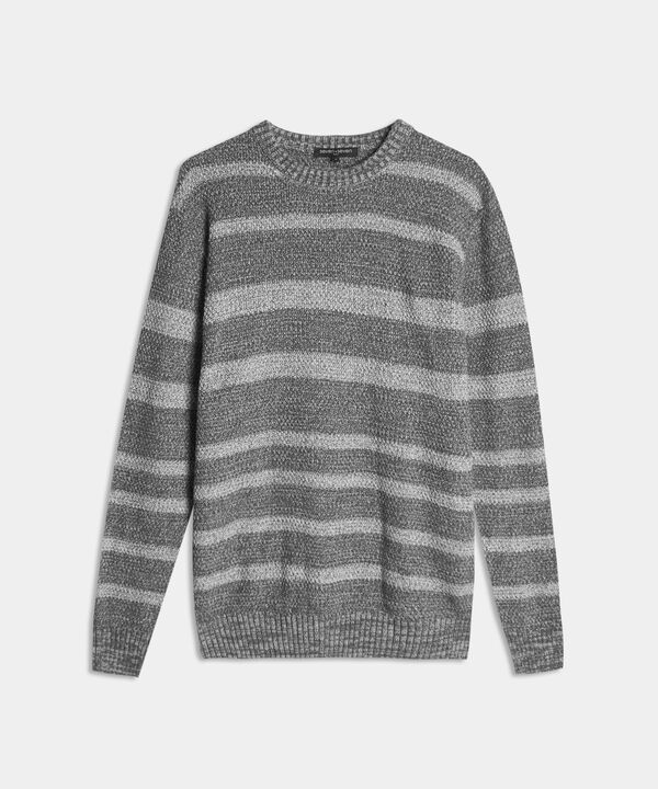 Sacos para Hombre image number null