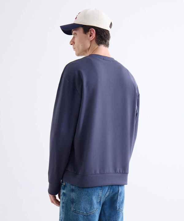 Buzos para hombre  image number null