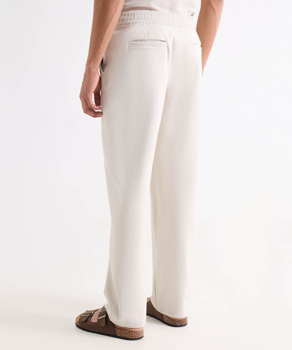 Pantalones para hombre image number null