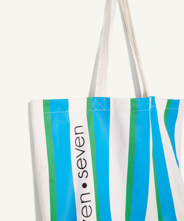 Bolsos y billeteras para mujer