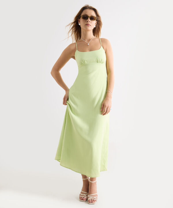 Vestidos de moda image number null