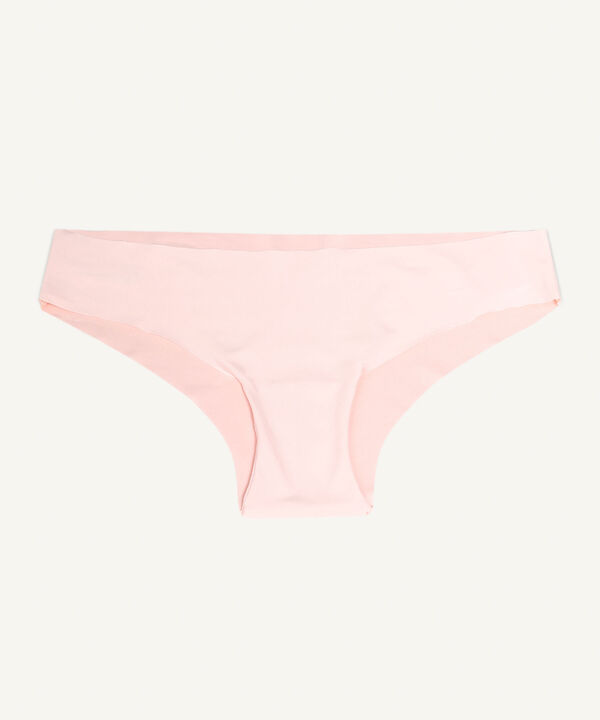 Pantys Para Mujer image number null