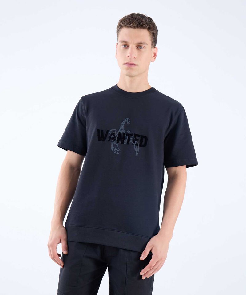 Camisetas para hombre