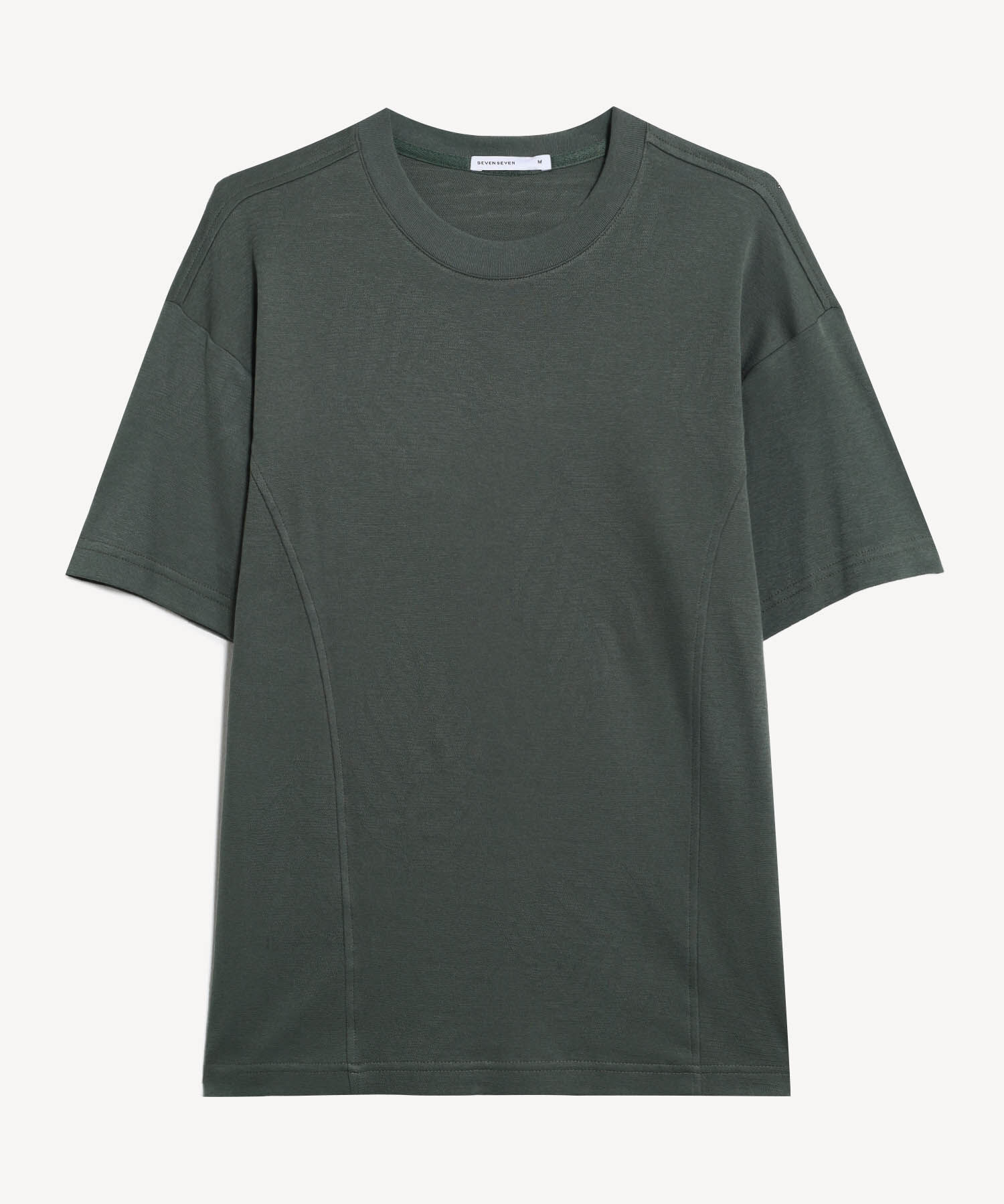 Camisetas para hombre