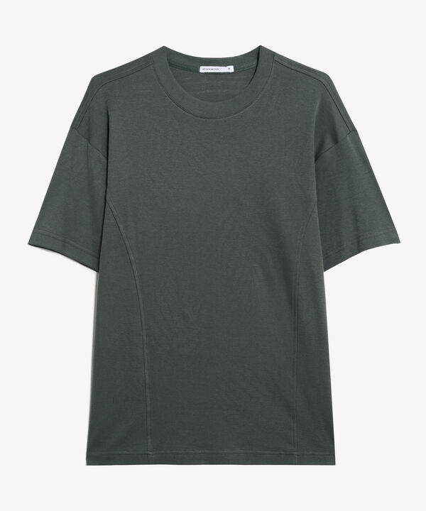 Camisetas para hombre image number null