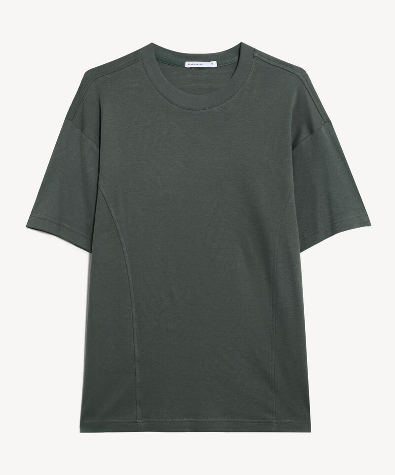 Camisetas para hombre