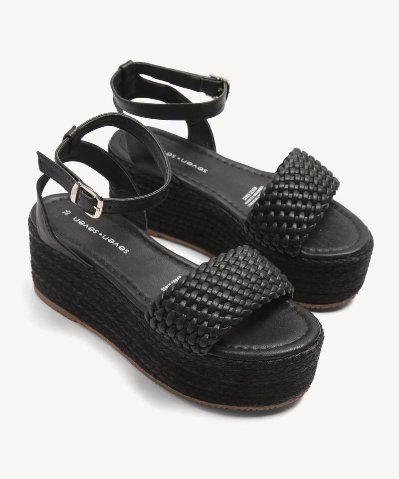 Sandalias para mujer