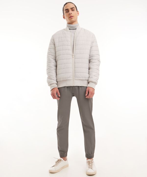 Pantalones para hombre image number null