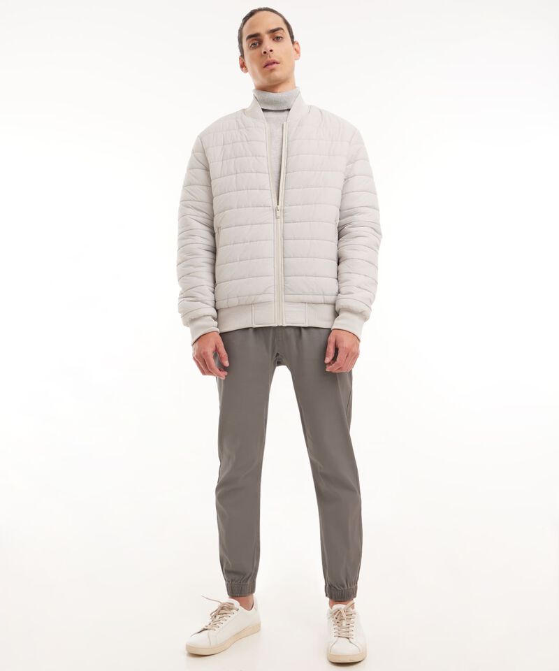 Pantalones para hombre