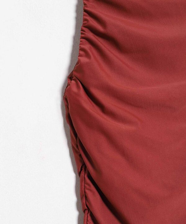 Vestidos de moda image number null