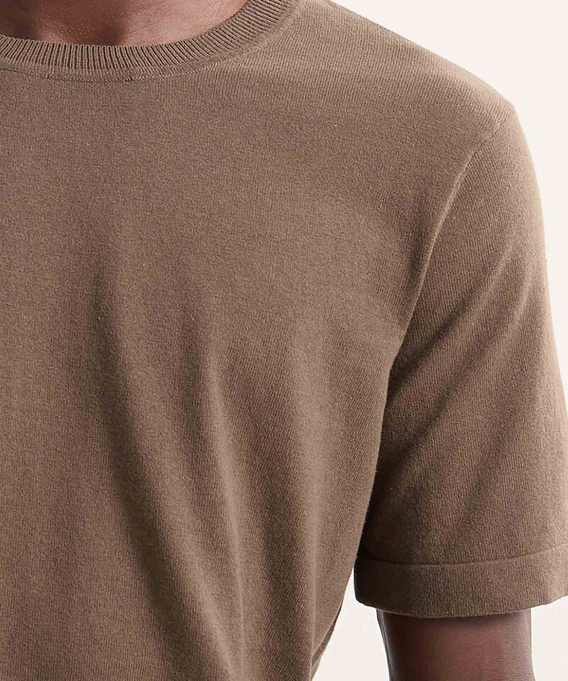Camisetas para hombre