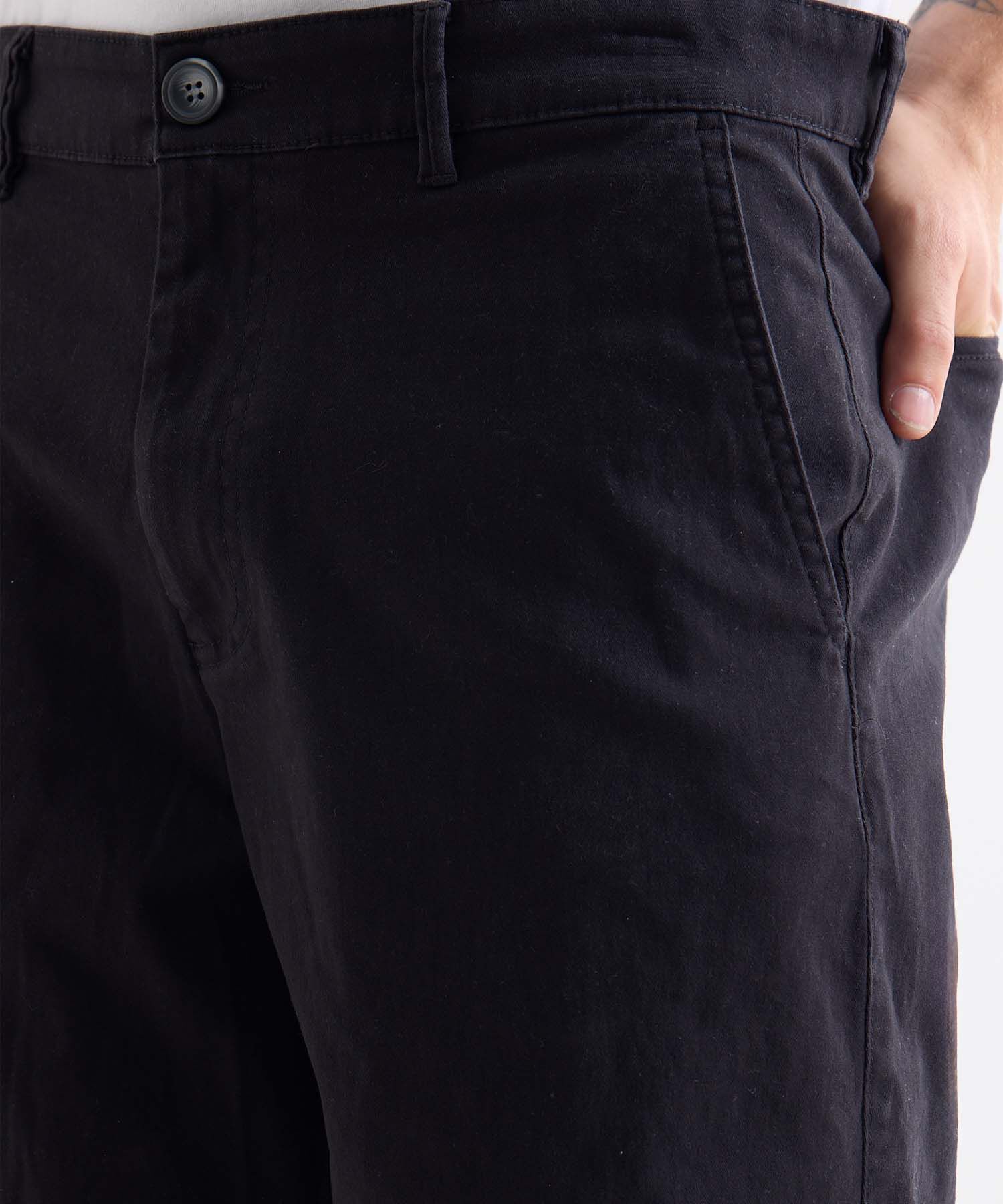Bermudas para hombre
