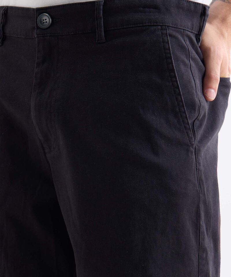 Bermudas para hombre
