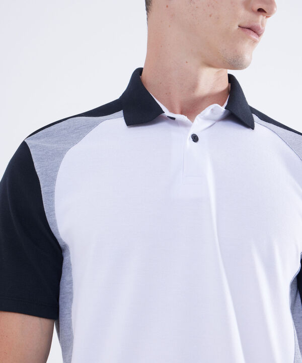 Camisetas polo para hombre image number null