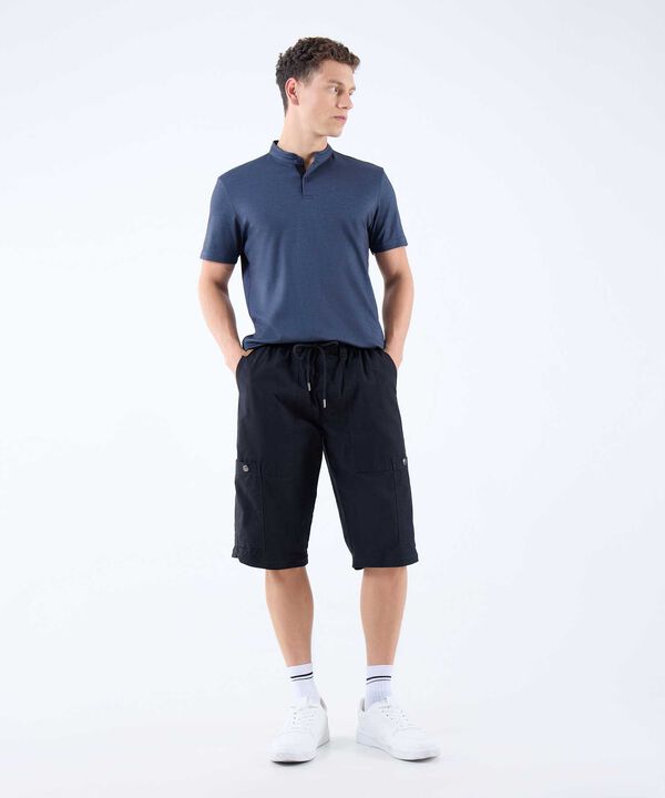Camisetas polo para hombre image number null