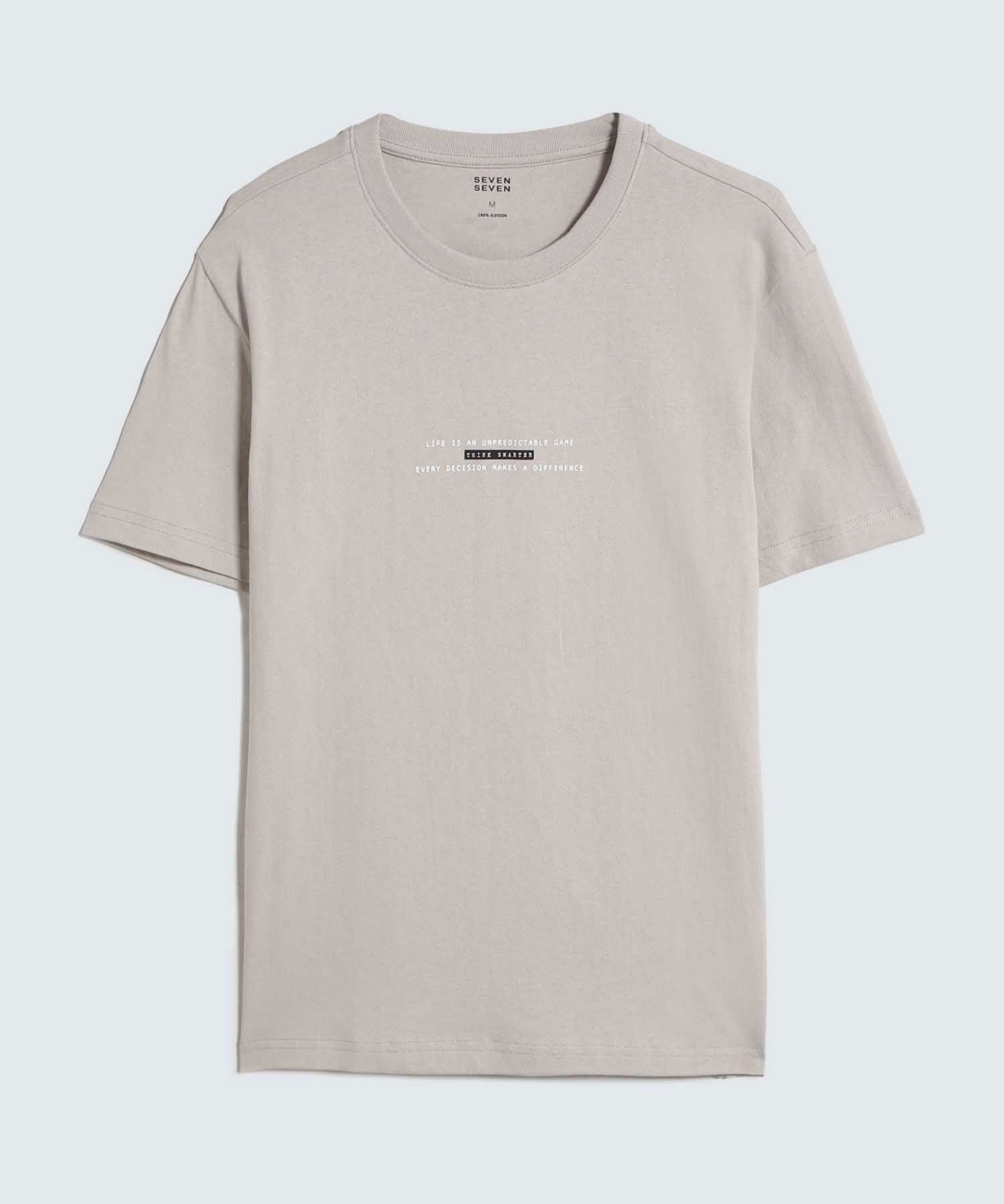 Camisetas para hombre