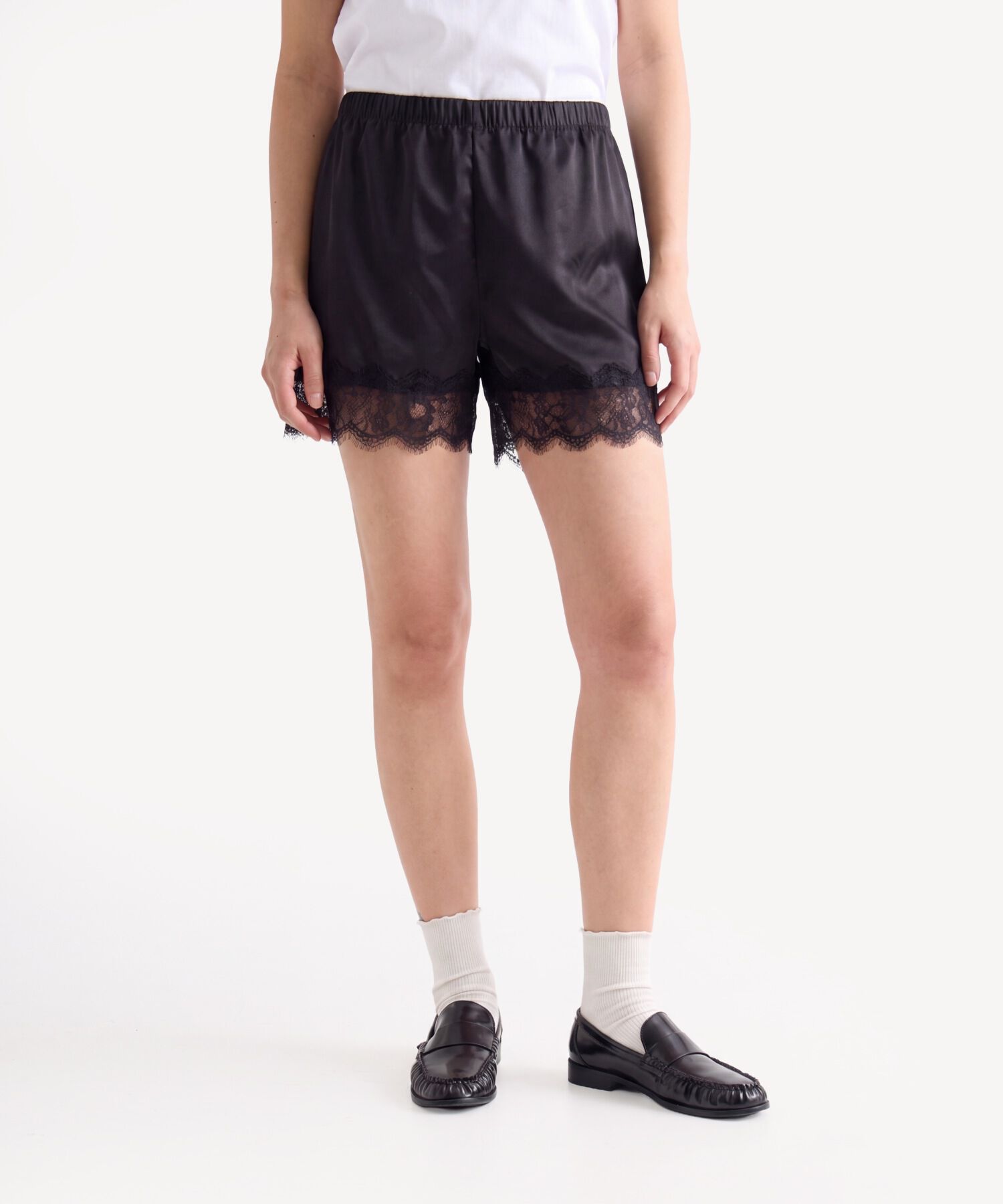 Short Para Mujer