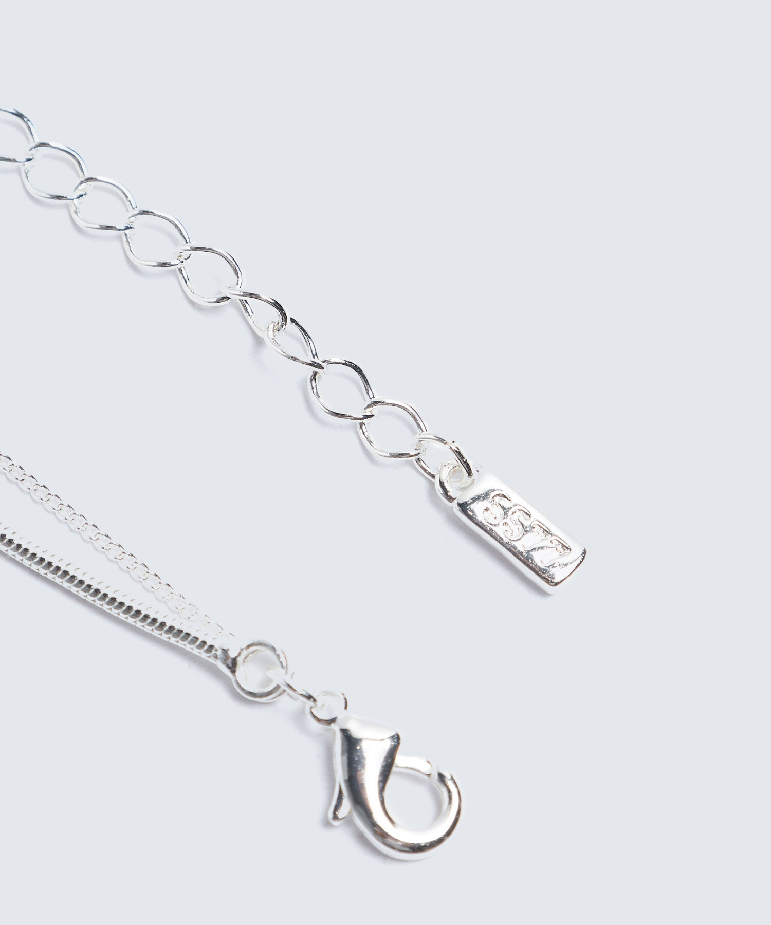 Collares para mujer
