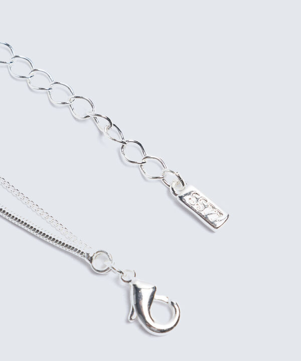 Collares para mujer image number null