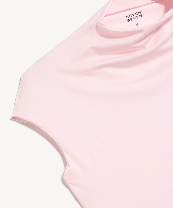 Camisetas Mujer image number null