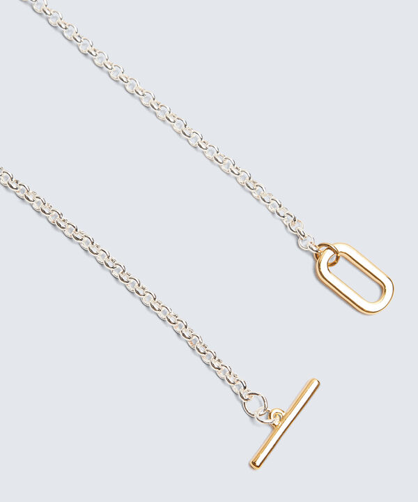 Collares para mujer image number null