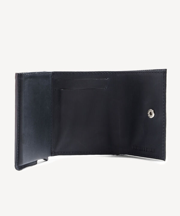 Billeteras para hombre image number null