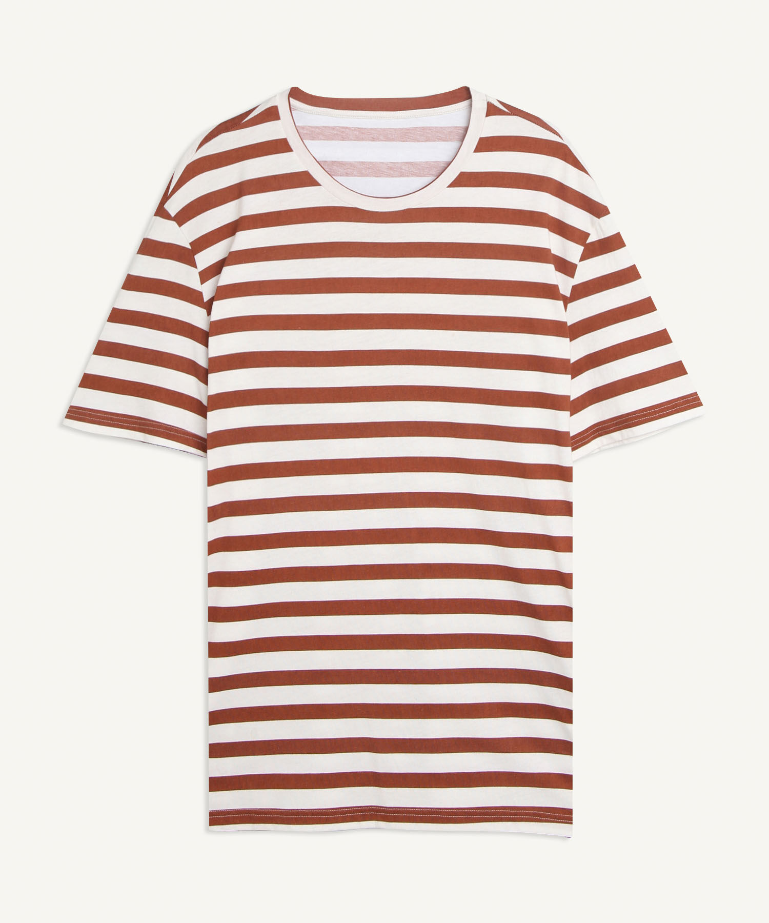 Camisetas Para Hombre