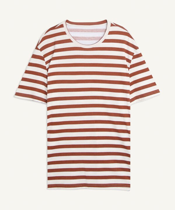 Camisetas Para Hombre