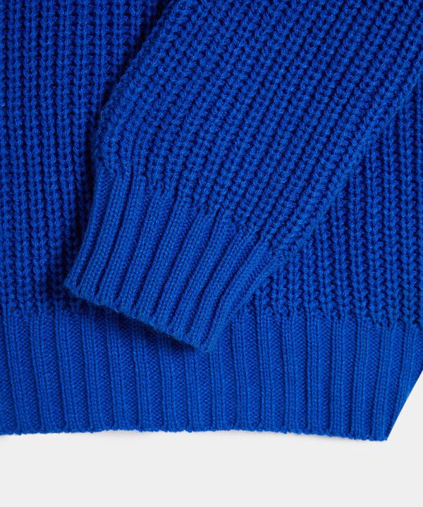 sacos para mujer