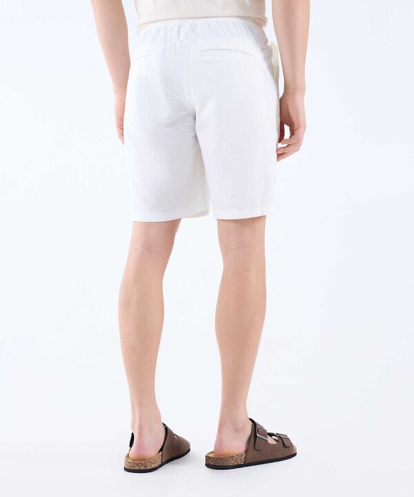 Bermudas para hombre