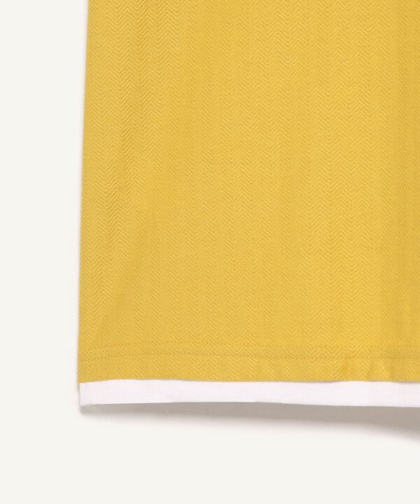 Camisetas para hombre