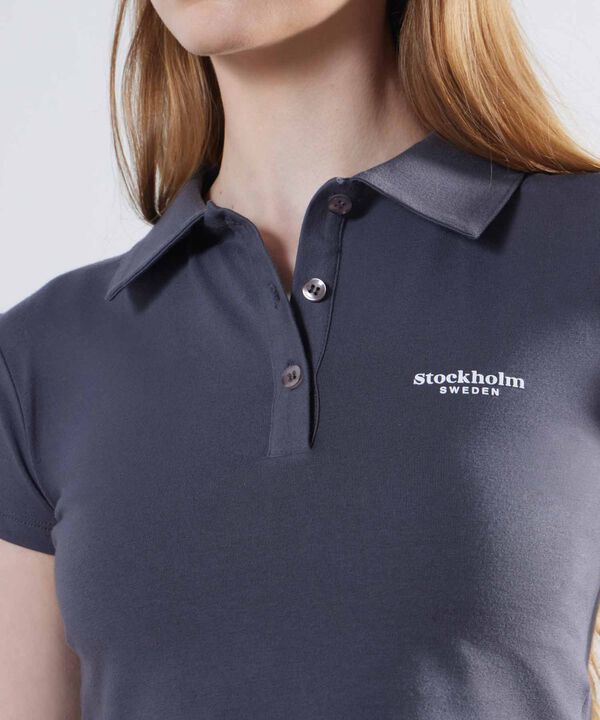 Camisetas Mujer image number null