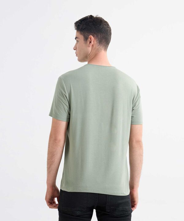 Camisetas para hombre image number null