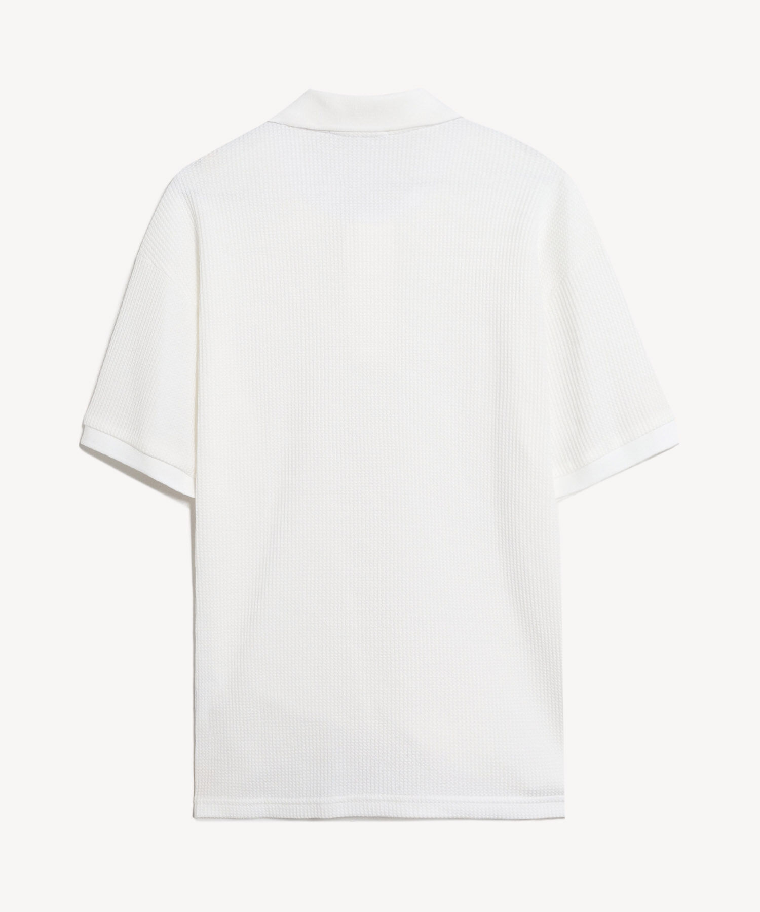 Camisetas polo para hombre