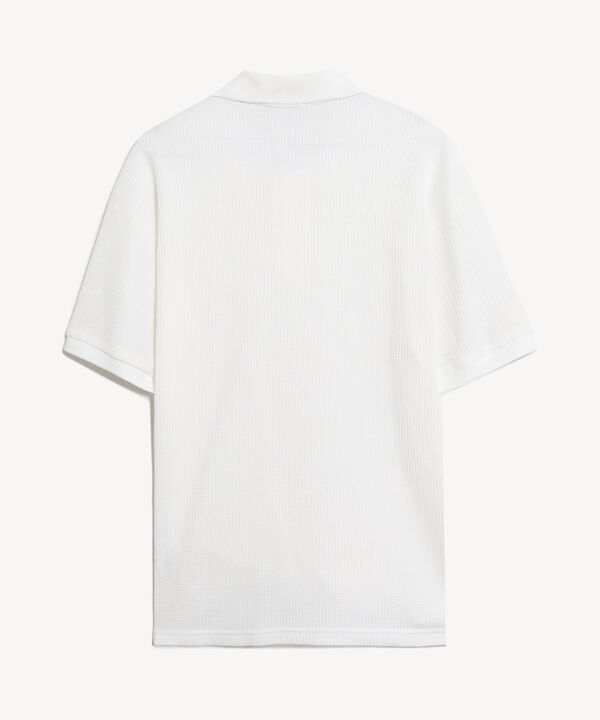 Camisetas polo para hombre image number null