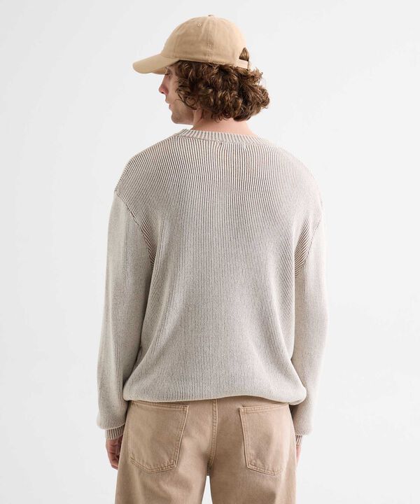 Sacos para Hombre image number null