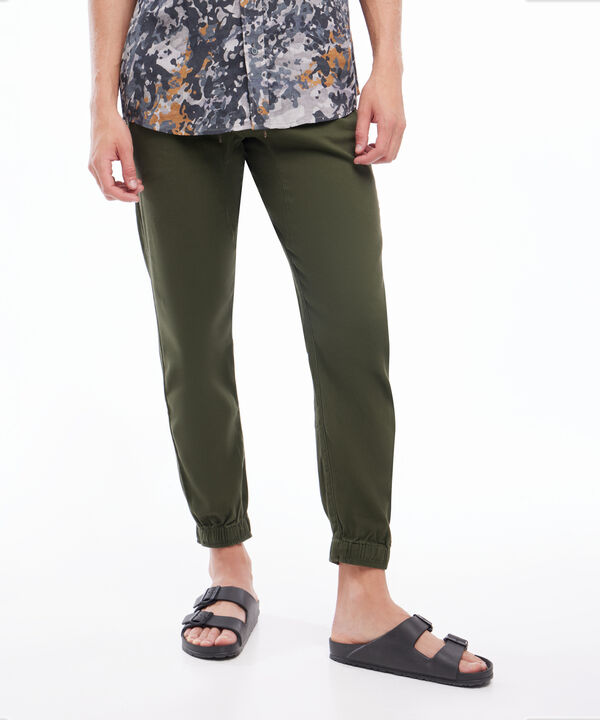 Pantalones para hombre image number null